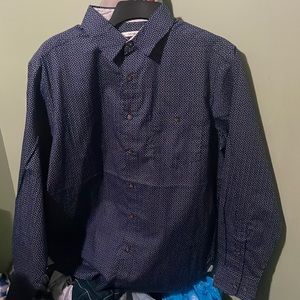 Moda capia size medium